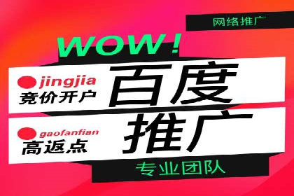 案例分享：SEM广告投放助力企业转型